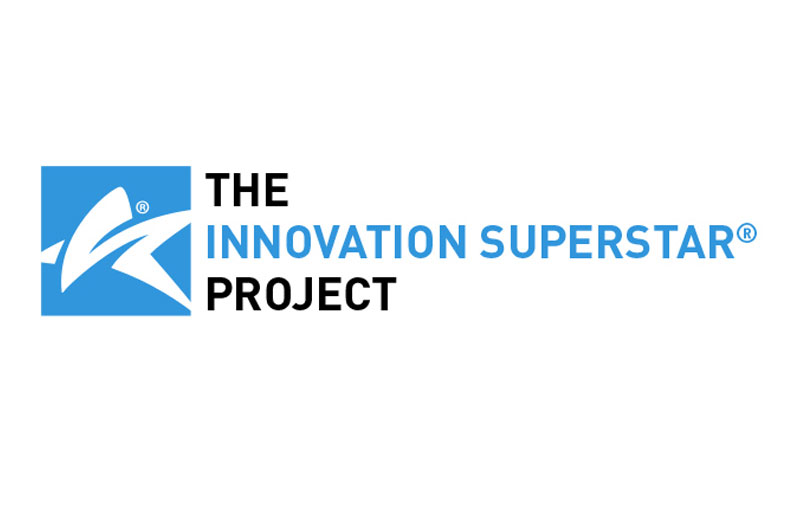 The Innovation Superstar Project