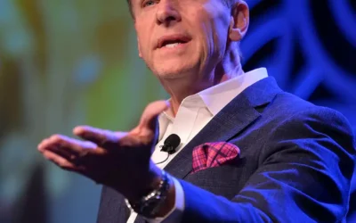 Why you need to diversify your revenue in 2024