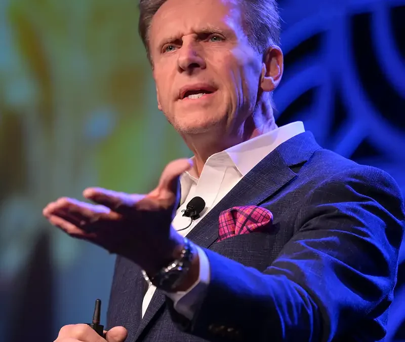 Why you need to diversify your revenue in 2024